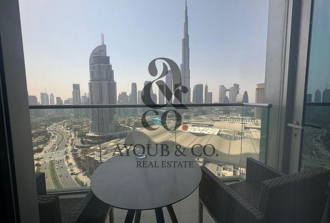 78991775 - Property Image 3