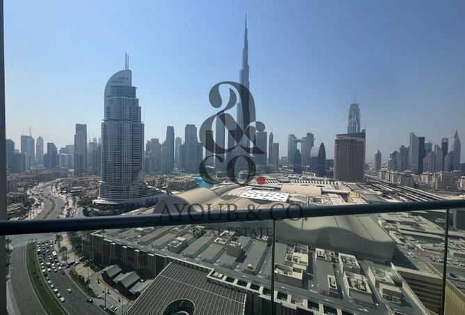 78991775 - Property Image 2