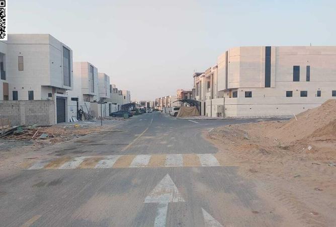 98239982 - Property Main Image