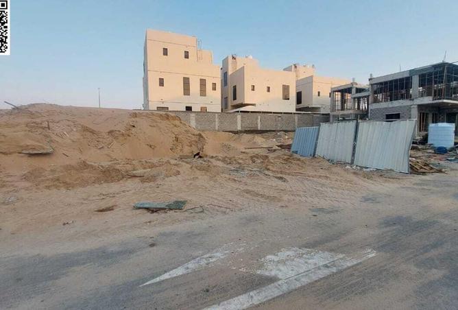 98239982 - Property Image 3