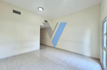 Apartment - 2 Bedrooms - 3 Bathrooms for rent in Building 108 to Building 137 - Contemporary Cluster - Discovery Gardens - Dubai