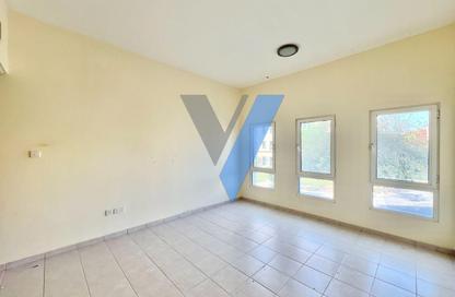 Apartment - 2 Bedrooms - 3 Bathrooms for rent in Building 108 to Building 137 - Contemporary Cluster - Discovery Gardens - Dubai