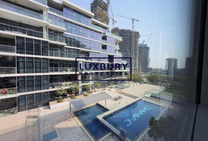 127481338 - Property Image 3