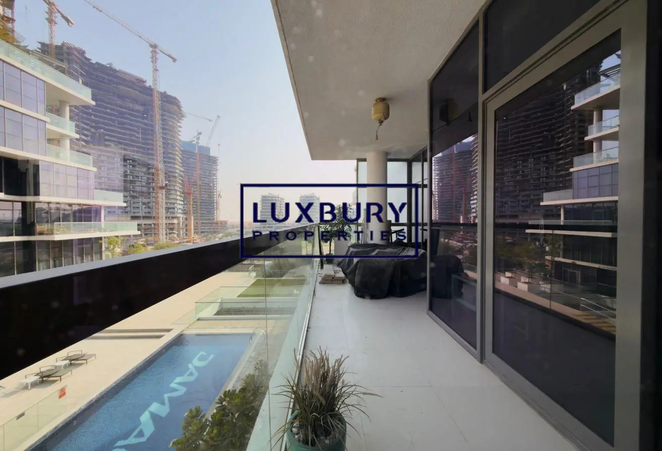 127481338 - Property Main Image