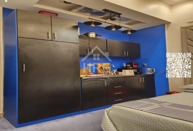 56158457 - Property Image 2