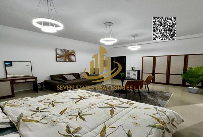 86624674 - صورة العقار 3