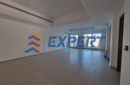 فيلا - 4 غرف نوم - 5 حمامات للبيع في قرية ماربيلا - قمم النصر - مدينة دبي الرياضية - دبي