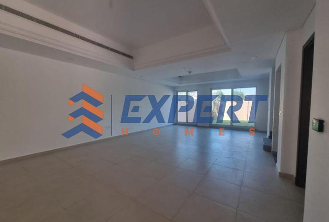 15998776 - الصورة الرئيسية للعقار