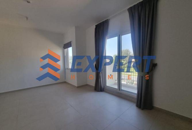 15998776 - صورة العقار 2