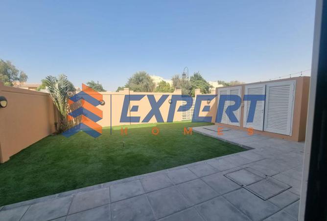 15998776 - صورة العقار 3