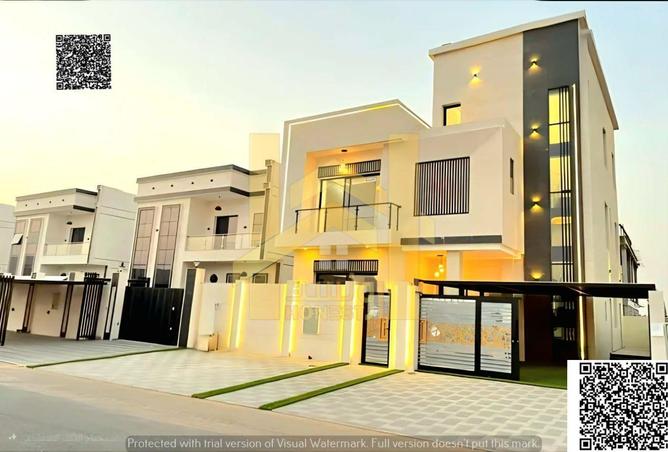 71465013 - صورة العقار 2