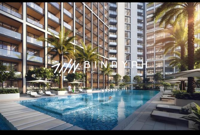 61661904 - صورة العقار 2