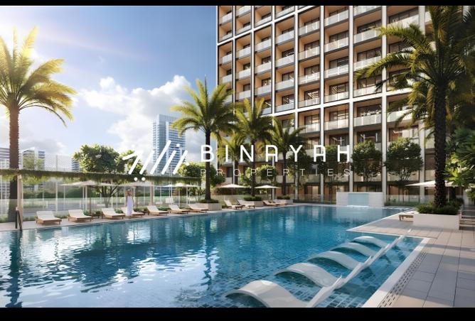 61661904 - صورة العقار 3