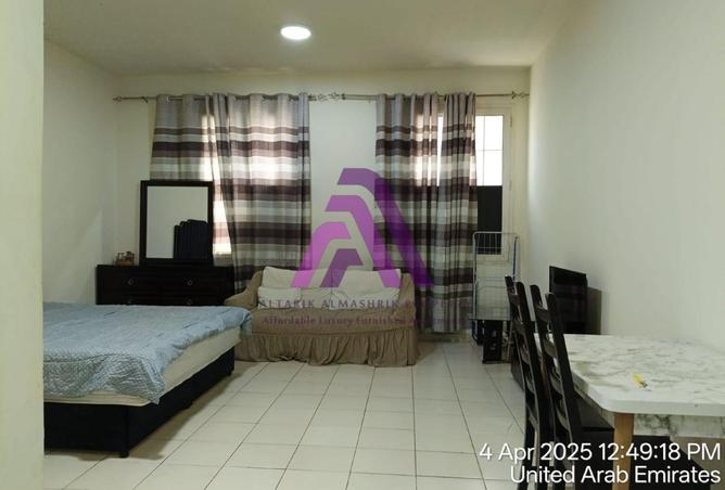 91834286 - الصورة الرئيسية للعقار