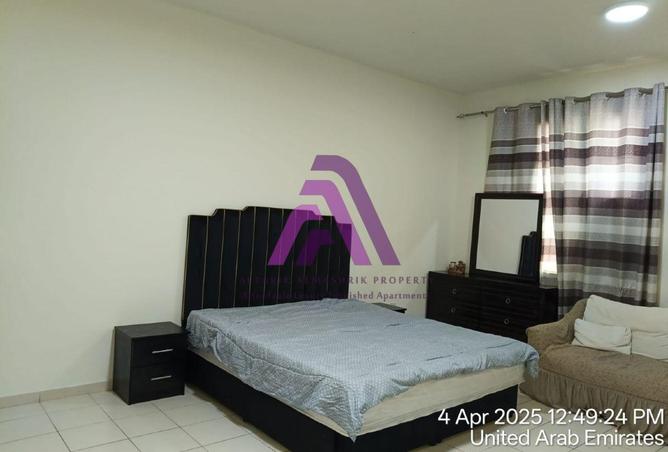 91834286 - صورة العقار 2