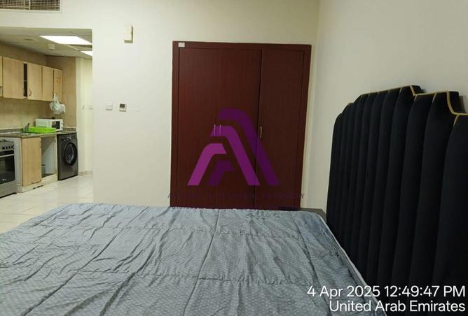 91834286 - صورة العقار 3