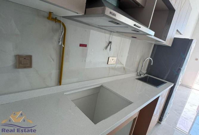 16065286 - Property Image 3