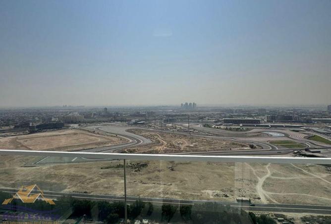 16065286 - Property Image 2