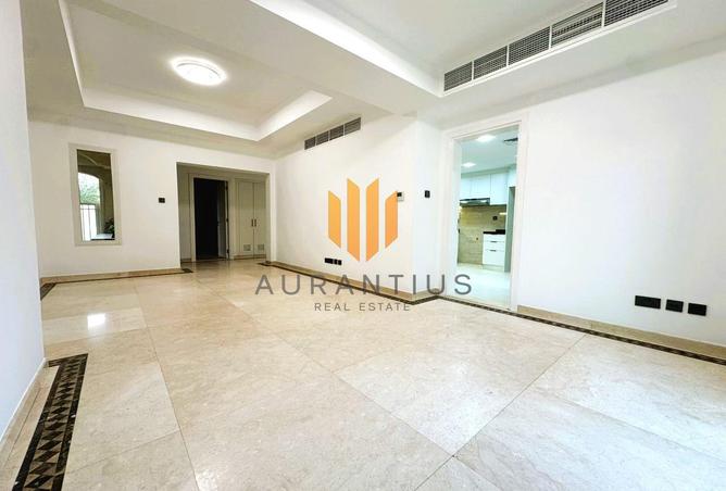 101992278 - صورة العقار 2