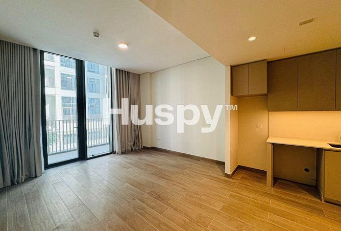 16250438 - صورة العقار 3