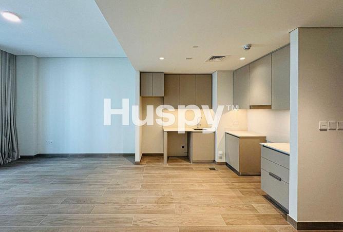 16250438 - صورة العقار 2