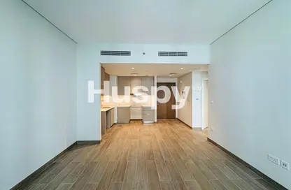 شقة - غرفة نوم - 2 حمامات للبيع في أوركيد في مبنى كريك بيتش 2 - أوركيد في مبنى كريك بيتش 1 - جريك بيتش - مرسى خور دبي - دبي