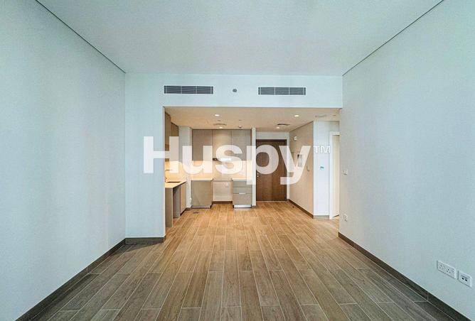 16250438 - الصورة الرئيسية للعقار