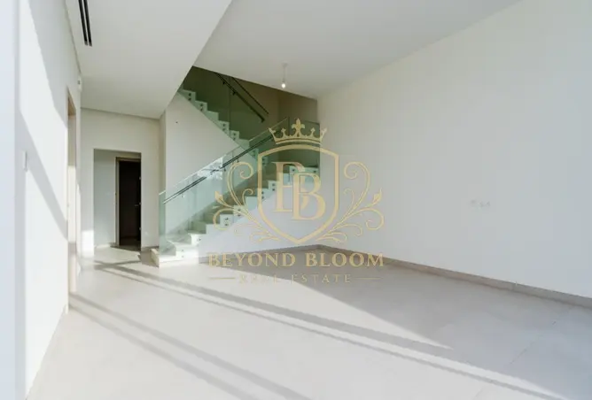 163706196 - Property Image 3