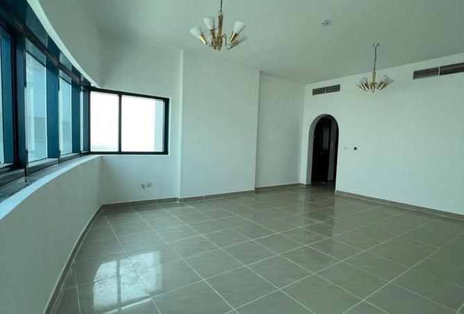 16139521 - صورة العقار 2