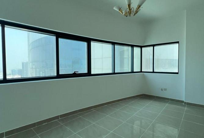 16139521 - صورة العقار 3