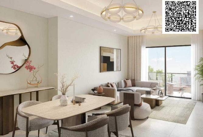 74623678 - Property Image 2