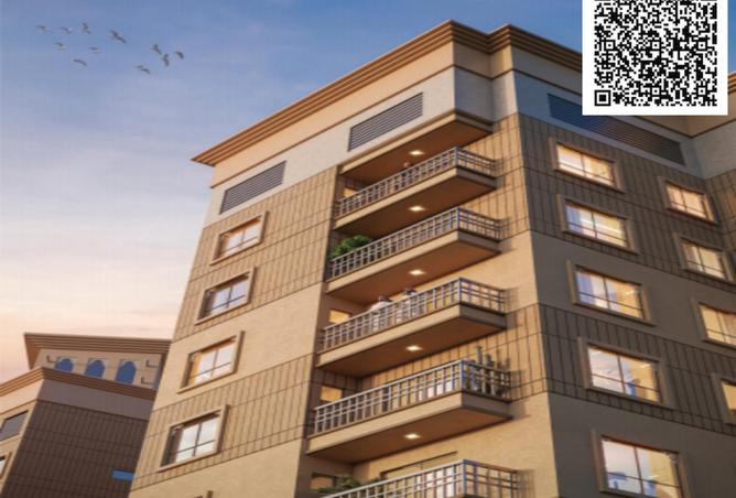 74623678 - Property Main Image