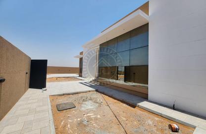 Villa - 3 Bedrooms - 3 Bathrooms for rent in Al Riffa - Ras Al Khaimah Villa - 3 Bedrooms - 3 Bathrooms for rent in Al Riffa - Ras Al Khaimah