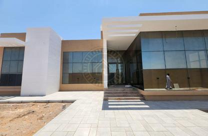 Villa - 3 Bedrooms - 3 Bathrooms for rent in Al Riffa - Ras Al Khaimah Villa - 3 Bedrooms - 3 Bathrooms for rent in Al Riffa - Ras Al Khaimah