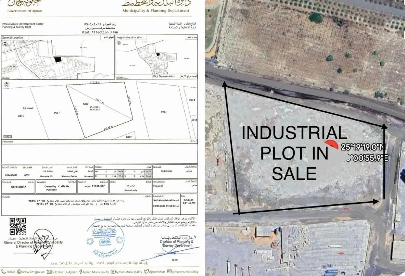 54386561 - Property Main Image