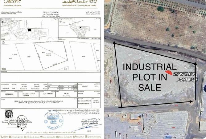 54386561 - Property Main Image