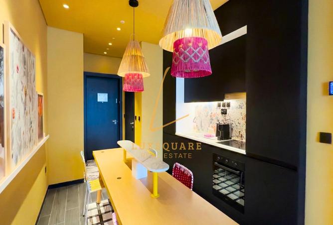 16043916 - Property Image 3