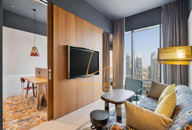 16043916 - Property Main Image