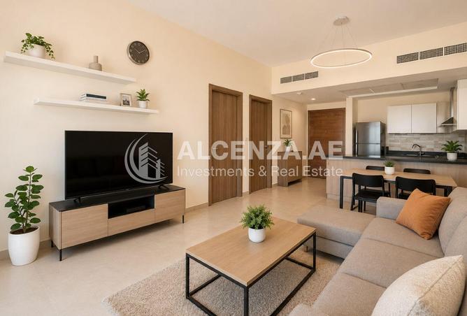 105109526 - Property Main Image
