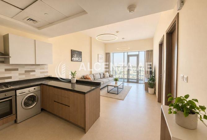 105109526 - Property Image 2
