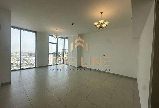 67836729 - صورة العقار 2