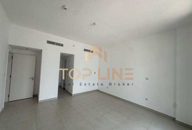 67836729 - صورة العقار 3