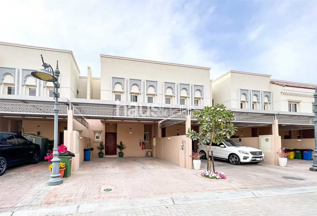 107274312 - Property Main Image