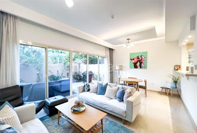 107274312 - Property Image 3