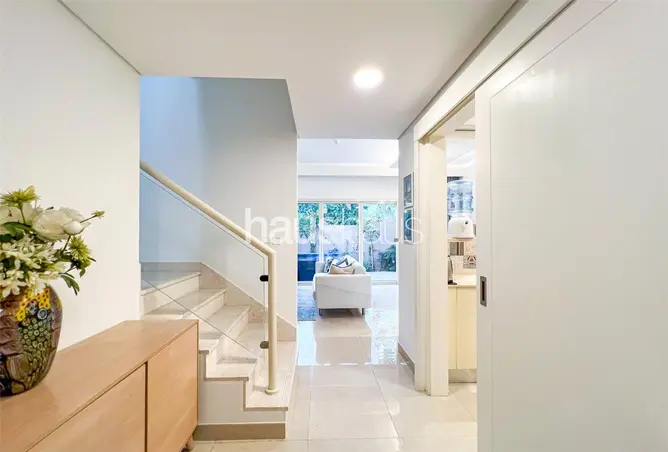 107274312 - Property Image 2