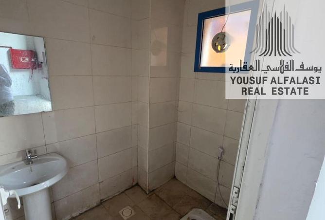 113735695 - Property Image 3