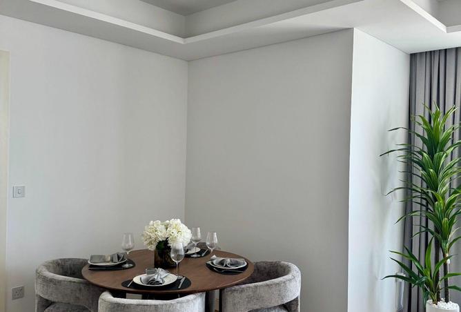 74640608 - صورة العقار 2