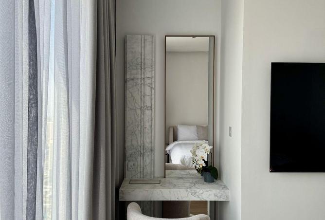 74640608 - صورة العقار 3