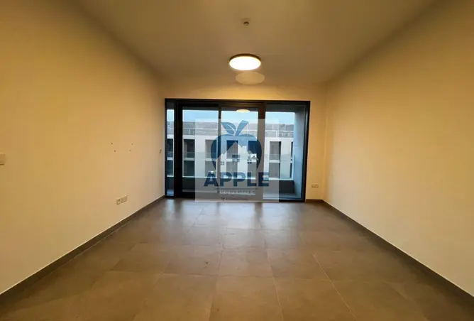 149081409 - Property Image 3