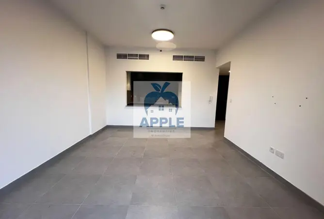 149081409 - Property Image 2